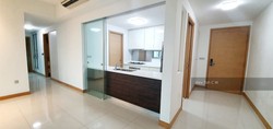 Tree House (D23), Condominium #209707011